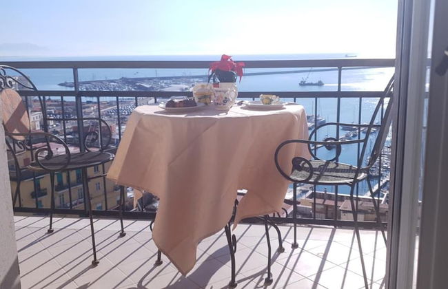 La Casa sul Mare - Photo 13