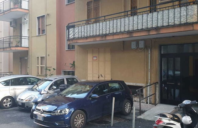 La Casa sul Mare - Photo 33