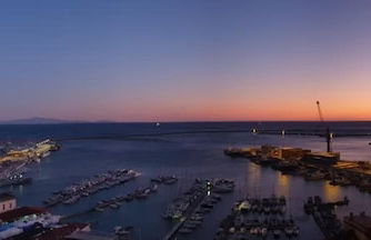 La Casa sul Mare - Photo 32