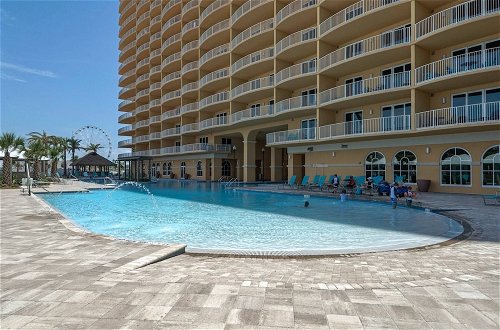 Photo 25 - Calypso Resort by iTrip Panama City Beach