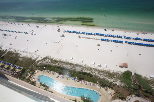 Photo 67 - Calypso Resort by iTrip Panama City Beach