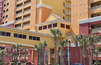 Foto 1 - Calypso Resort by iTrip Panama City Beach