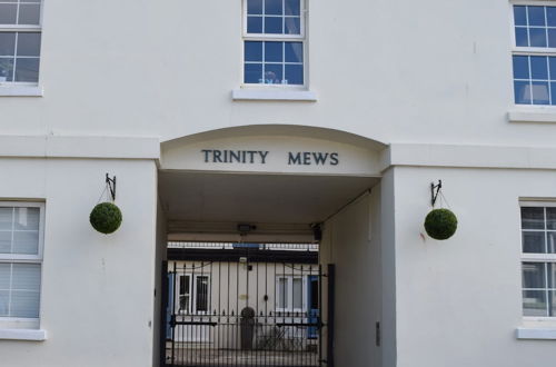 Photo 22 - Harbour Retreat Trinity Mews