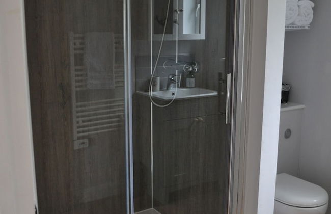 Morley's - Foto 27