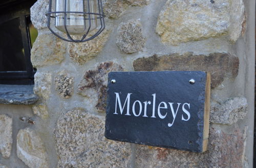 Foto 70 - Morley's