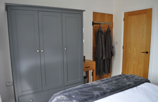 Morley's - Foto 6
