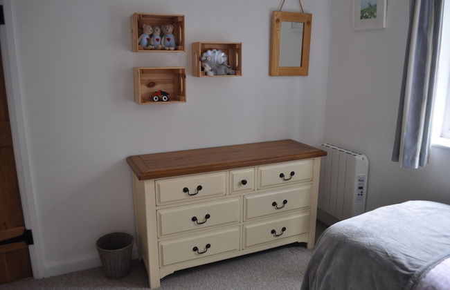 Morley's - Foto 22