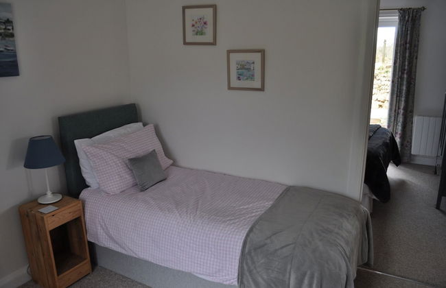 Morley's - Foto 23