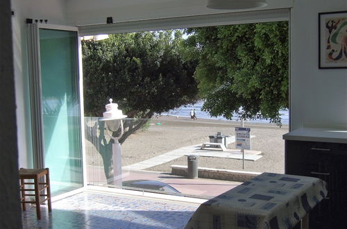 Photo 19 - Beachfront House