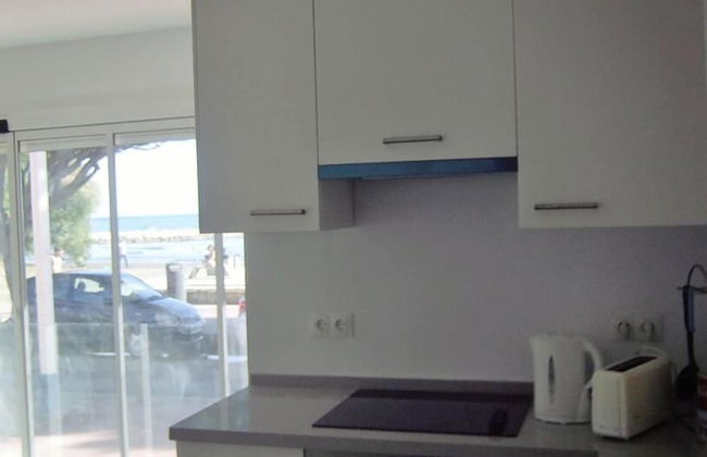 Beachfront House - Foto 9