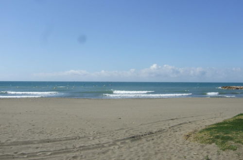 Photo 30 - Beachfront House