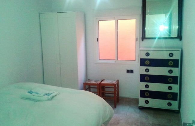 Beachfront House - Foto 6