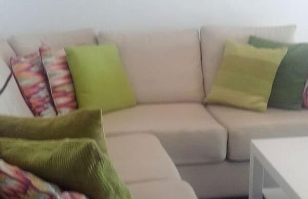 Beachfront House - Foto 14