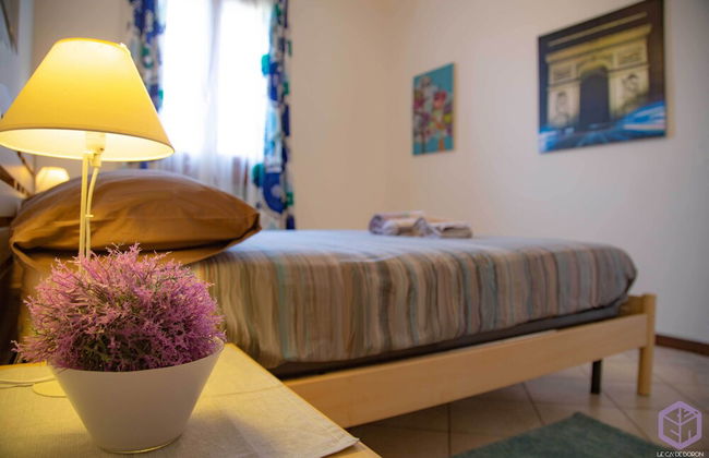 Cosy Apartment Near the Ancient Walls and Centre - Foto 2