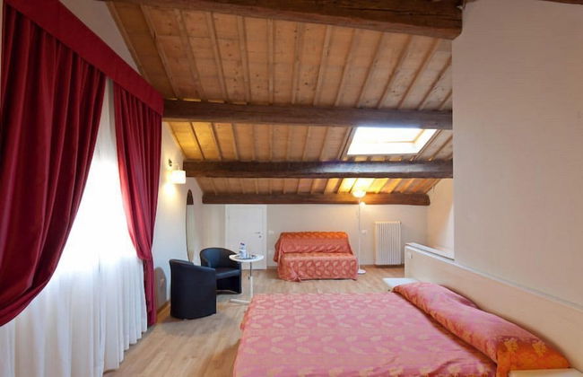 Honey Rooms - Foto 7