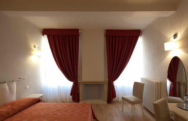 Honey Rooms - Foto 10