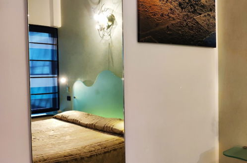 Foto 8 - Feel Inn - Venice Airport Luxury Rooms