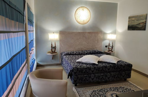 Foto 41 - Feel Inn - Venice Airport Luxury Rooms