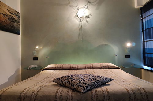 Photo 9 - Feel Inn - Venice Airport Luxury Rooms