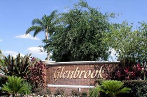 Photo 28 - Glenbrook Retreat