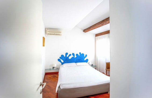 Ca' Marina - Foto 4