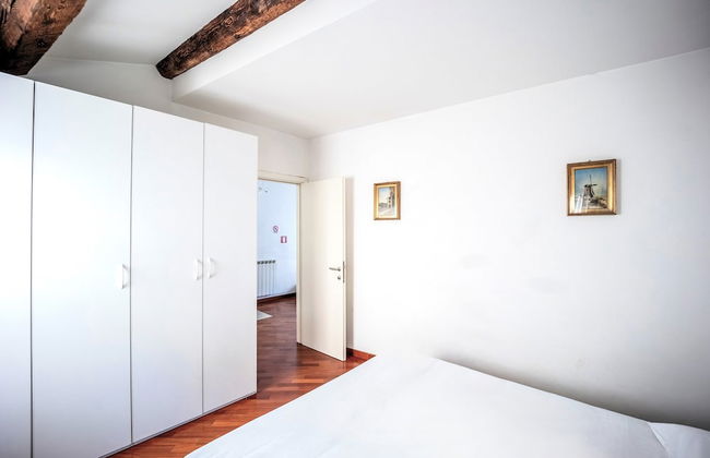 Ca' Marina - Foto 2