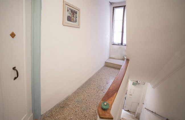 Ca' Marina - Foto 34
