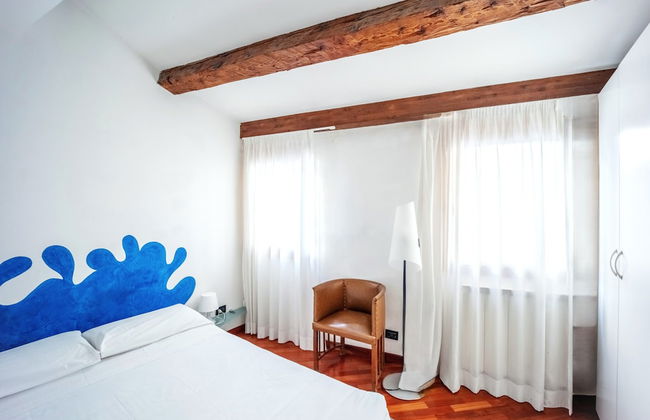 Ca' Marina - Foto 5