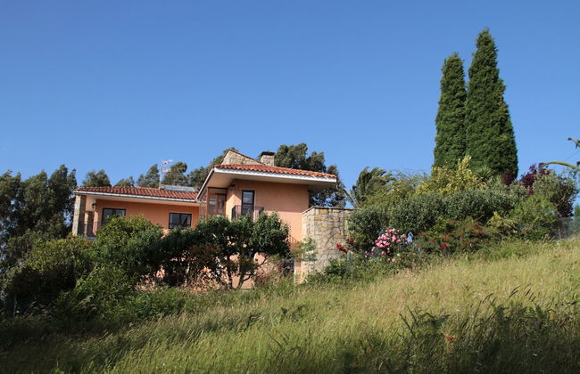 Apartamentos Sierra Pulide - Foto 62