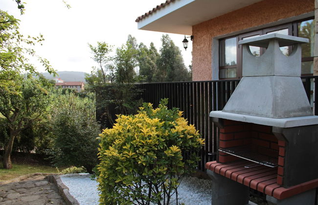Apartamentos Sierra Pulide - Foto 59