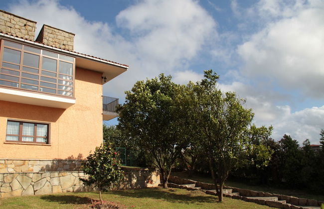 Apartamentos Sierra Pulide - Foto 61