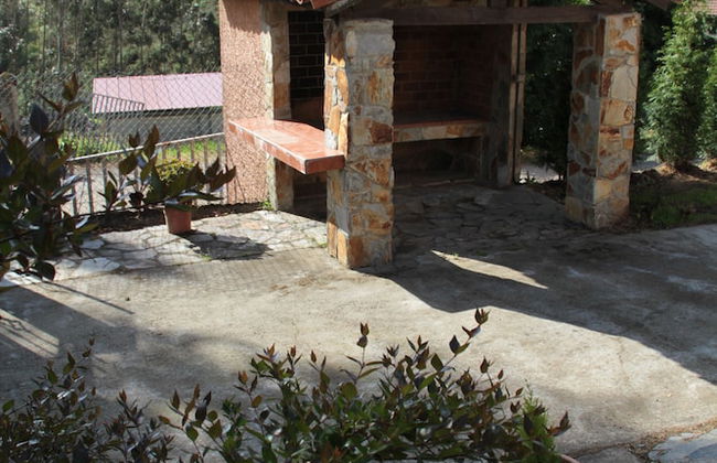 Apartamentos Sierra Pulide - Foto 55