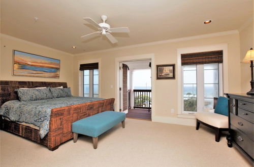 Photo 4 - Beach House - Glory Daze by Panhandle Getaways