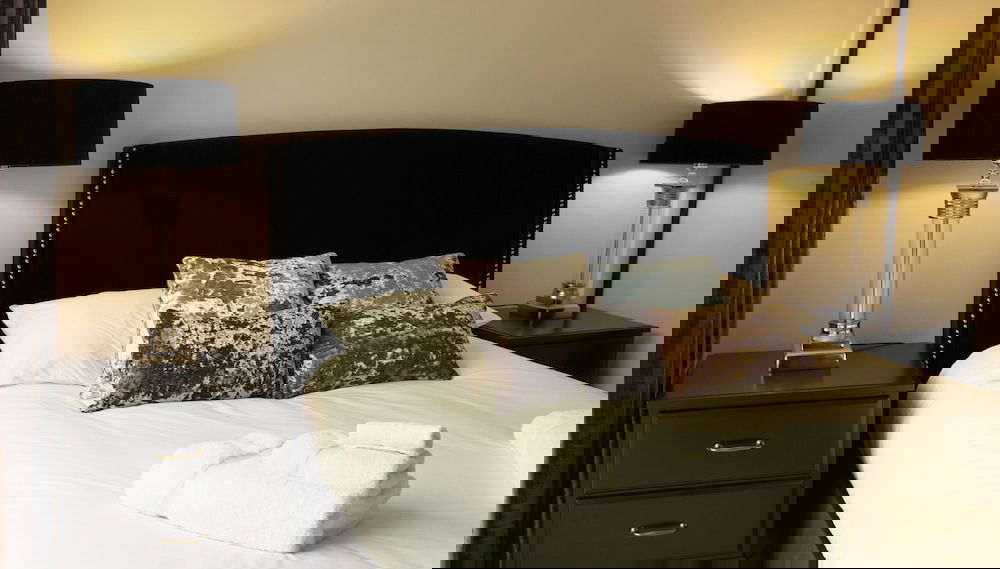 Imagem principal