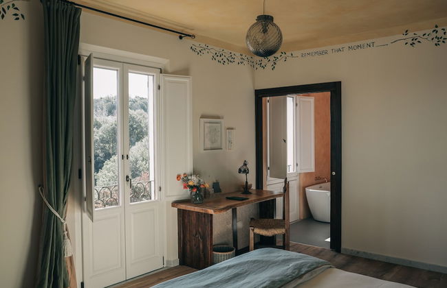 Villa Lena - Photo 5