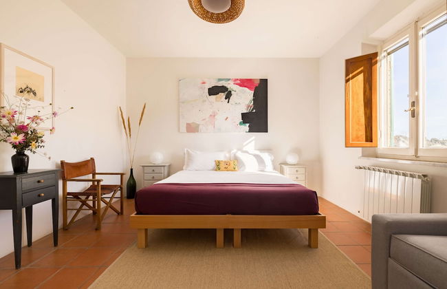 Villa Lena - Photo 17