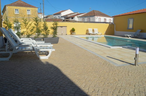 Photo 1 - Quinta da Cerca Condomínio