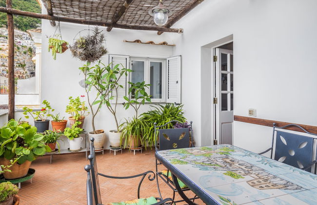 Casa Lauro - Foto 64