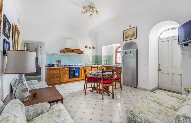 Casa Lauro - Foto 27
