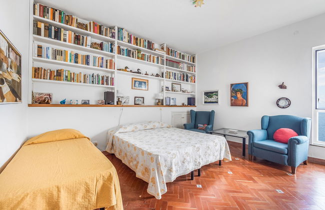 Casa Lauro - Foto 6