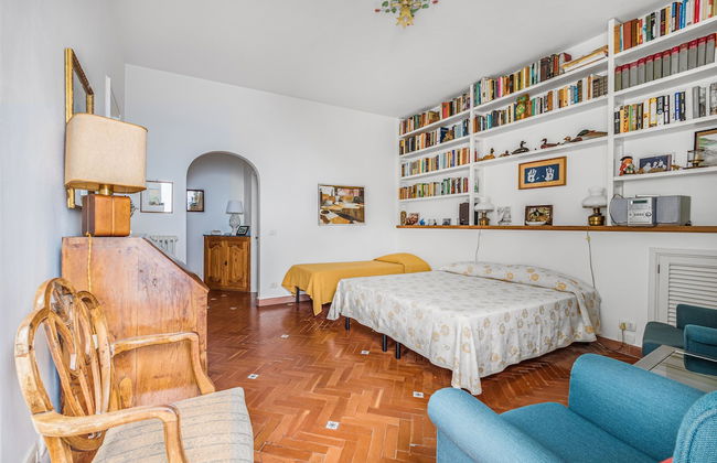 Casa Lauro - Foto 8