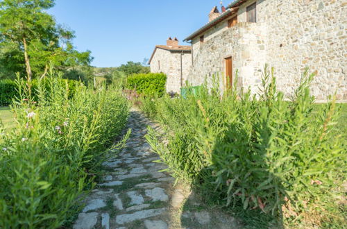 Foto 47 - Agriturismo Podere San Giorgio