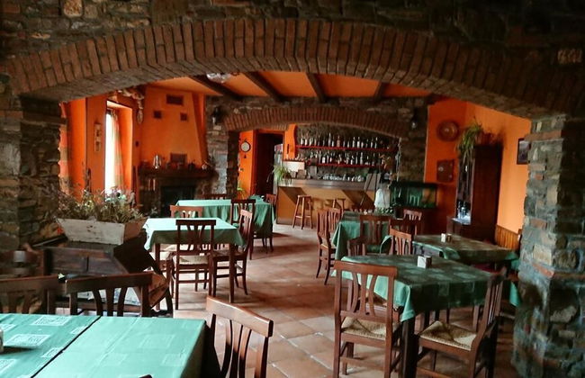 Agriturismo Alpi - Foto 6
