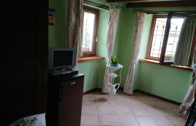 Agriturismo Alpi - Foto 4
