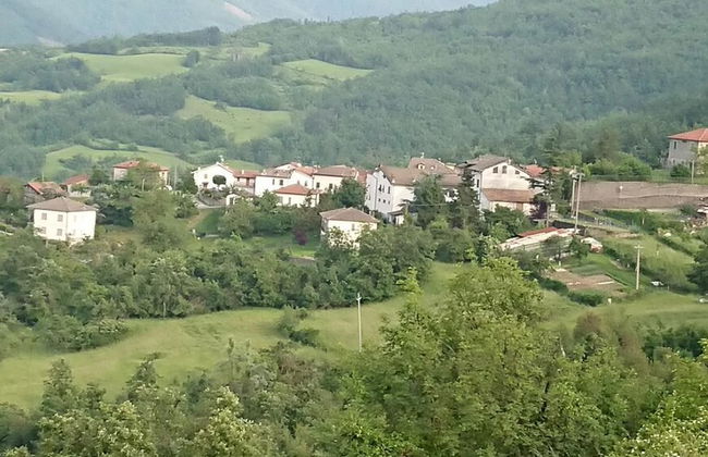 Agriturismo Alpi - Foto 10