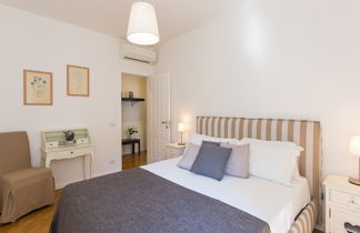 Photo 2 - Rental in Rome Giulia Atmosphere