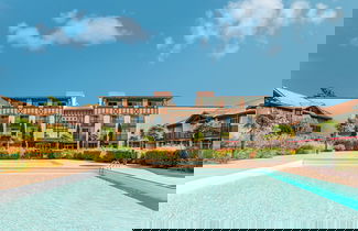 Photo 1 - Village Pierre & Vacances - Moliets
