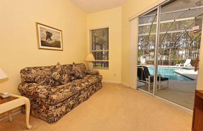 Ov3156 - Highlands Reserve - 4 Bed 3 Baths Villa - Foto 7