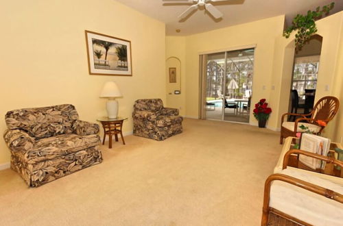 Photo 17 - Ov3156 - Highlands Reserve - 4 Bed 3 Baths Villa