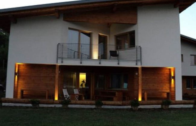 Agritur I Colori - Foto 10